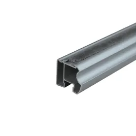 szczotka-odbojowa-wsuwana-do-drzwi-przesuwnych-14x4-mm-szara-6-metrow