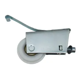 wozek-aluminiowy-dolny-lozyskowany-do-drzwi-przesuwnych-zestaw-2-sztu
