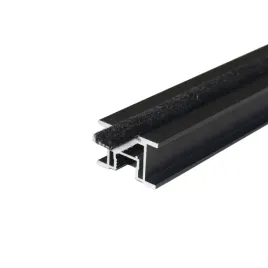 szczotka-odbojowa-wsuwana-do-drzwi-przesuwnych-14x4-mm-czarna-6-metrow