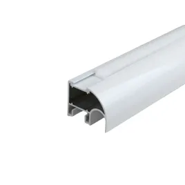 szczotka-odbojowa-wsuwana-do-drzwi-przesuwnych-14x4-mm-biala-6-metrow