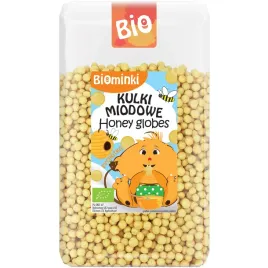 kulki-miodowe-bio-300-g-biominki