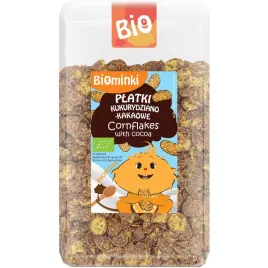 platki-kukurydziano-kakaowe-bio-300-g-biominki