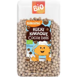 kulki-kakaowe-bio-300-g-biominki