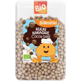 kulki-kakaowe-bio-500-g-biominki