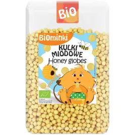 kulki-miodowe-bio-500-g-biominki