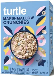 chrupki-zbozowe-z-piankami-marshmallow-bezglutenowe-bio-300-g-turtle