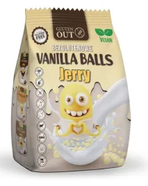 kulki-kukurydziane-o-smaku-waniliowym-bezglutenowe-375-g-jerry-gluten-out