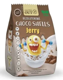 muszelki-zbozowe-kakaowe-bezglutenowe-375-g-jerry-gluten-out