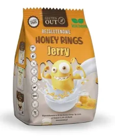 kolka-zbozowe-miodowe-bezglutenowe-375-g-jerry-gluten-out