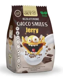 chrupki-zbozowe-kakaowe-smiles-bezglutenowe-375-g-jerry-gluten-out
