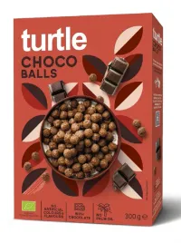 kulki-zbozowe-czekoladowe-bio-300-g-turtle