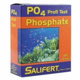 salifert-test-po4