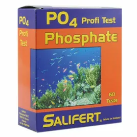 salifert-test-po4