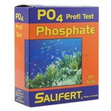 salifert-test-po4-stan-nowy