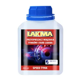 speed-tynk-przyspieszacz-wiazania-tynkow-i-farb-lakam-250ml