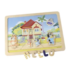 dwustronna-magnetyczna-tablica-literki-i-obrazki-edukacyjna-zabawka-bluey