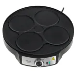 nalesnikarka-adler-ad-3093-stan-nowy