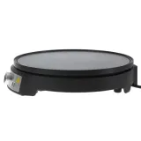 nalesnikarka-adler-ad-3093-liczba-pol-grzewczych-1