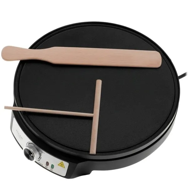 nalesnikarka-adler-ad-3093-stan-nowy-marka-adler