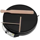 nalesnikarka-adler-ad-3093-stan-nowy-marka-adler