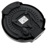 nalesnikarka-adler-ad-3093-stan-nowy-kolor-dominujacy-czarny