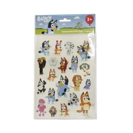 zmywalne-dzieciece-tatuaze-zestaw-40-tatuazy-dla-dzieci-zabawka-bluey