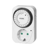 programator-czasowy-mechaniczny-schuko