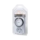 programator-czasowy-mechaniczny-schuko-rodzaj-programator-czasowy