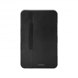 dzwonek-gong-do-drzwi-przewodowy-brevis-maxi-czarny-230v