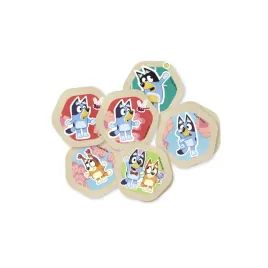 drewniana-gra-edukacyjna-memory-zabawka-dla-dzieci-zestaw-gry-bluey