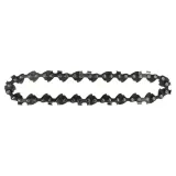 lancuch-tnacy-do-pily-58ge116
