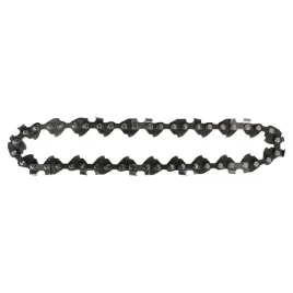 lancuch-tnacy-do-pily-58ge116