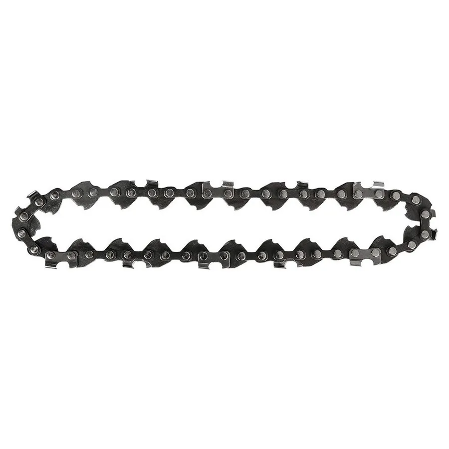 lancuch-tnacy-do-pily-58ge116-rodzaj-lancuch