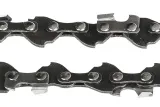 lancuch-tnacy-do-pily-58ge116-rodzaj-lancuch