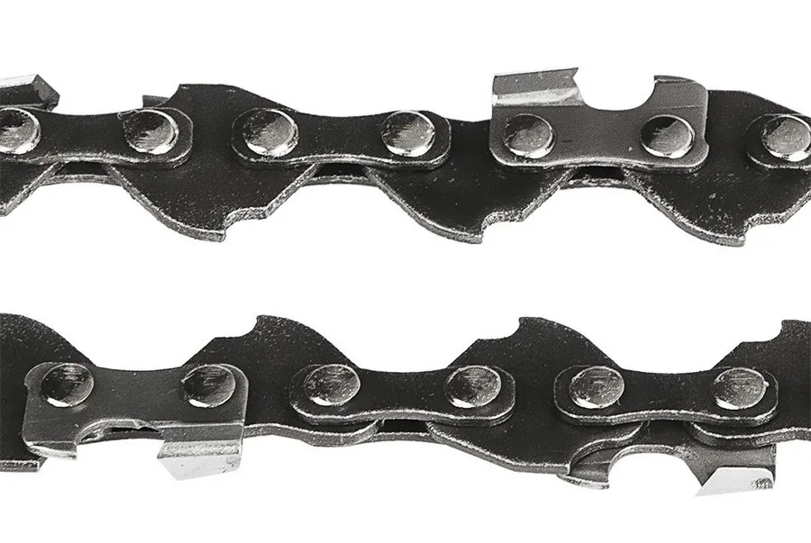 lancuch-tnacy-do-pily-58ge116