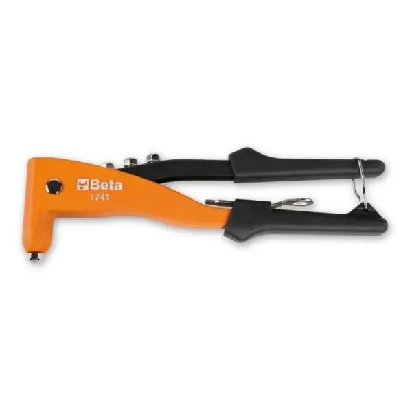 lancuch-tnacy-do-pily-58ge116-marka-graphite