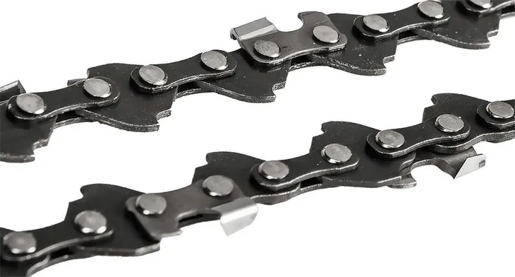 lancuch-tnacy-do-pily-58ge116-marka-graphite-rodzaj-lancuch