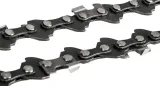lancuch-tnacy-do-pily-58ge116-marka-graphite-rodzaj-lancuch