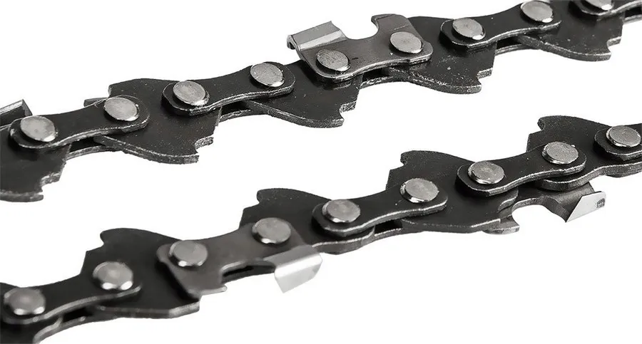 lancuch-tnacy-do-pily-58ge116