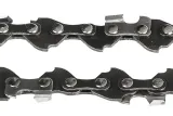 lancuch-tnacy-do-pily-58ge116-rodzaj-lancuch