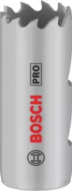 pila-otwornica-pro-multi-material-21-mm