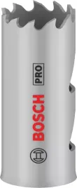 pila-otwornica-pro-multi-material-22-mm