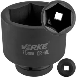 nasadka-udarowa-szesciokatna-klucz-6-kat-75-mm-calowa-na-1-cal-mocna