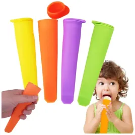 4x-forma-foremka-silikonowa-do-lodow-lody-foremki-formy-sorbet-zestaw-4szt