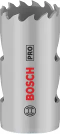 pila-otwornica-pro-multi-material-25-mm