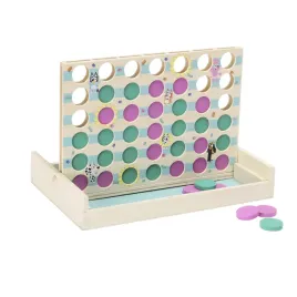 drewniana-gra-edukacyjna-4-cztery-w-rzedzie-zabawka-dla-dzieci-gry-bluey