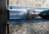 pila-otwornica-pro-multi-material-46-mm-marka-bosch