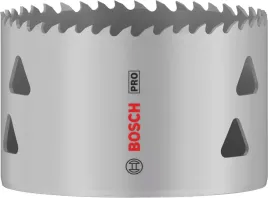 pila-otwornica-pro-multi-material-79-mm