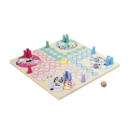 drewniana-gra-strategiczna-chinczyk-zabawka-edukacyjna-gry-dla-dzieci-bluey