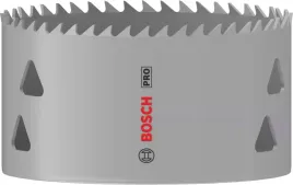 pila-otwornica-pro-multi-material-92-mm